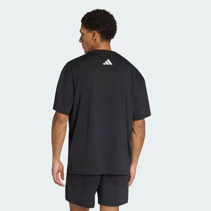 Workout Black