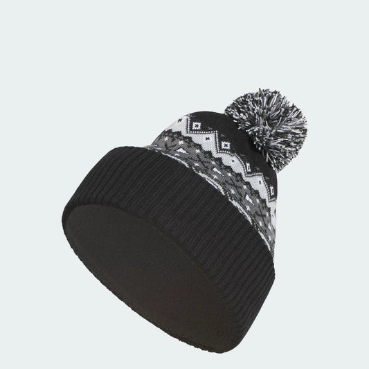 Golf Black