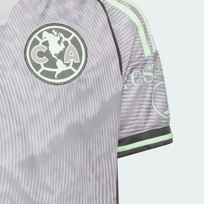 Soccer Grey