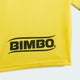 Soccer Yellow