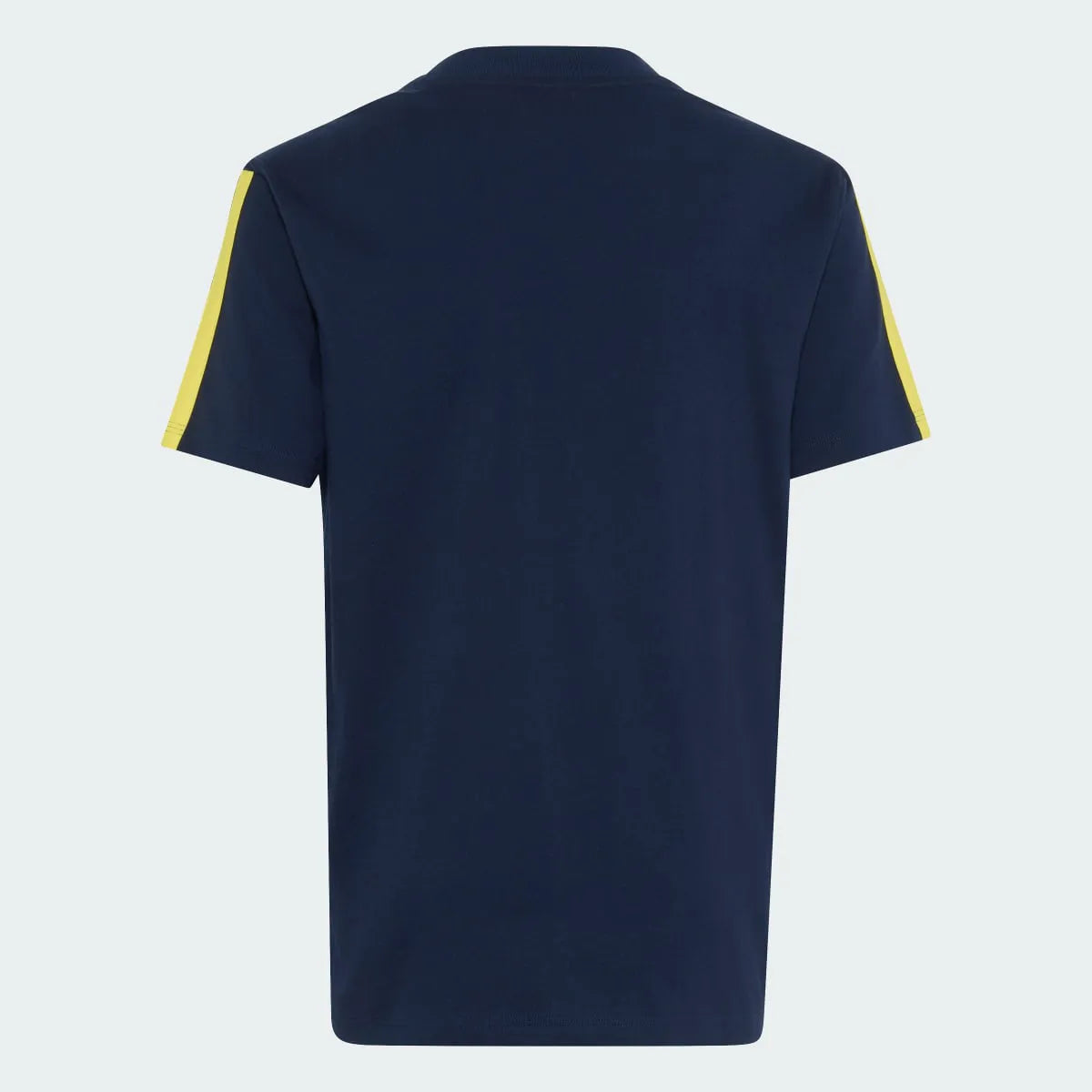Soccer Blue