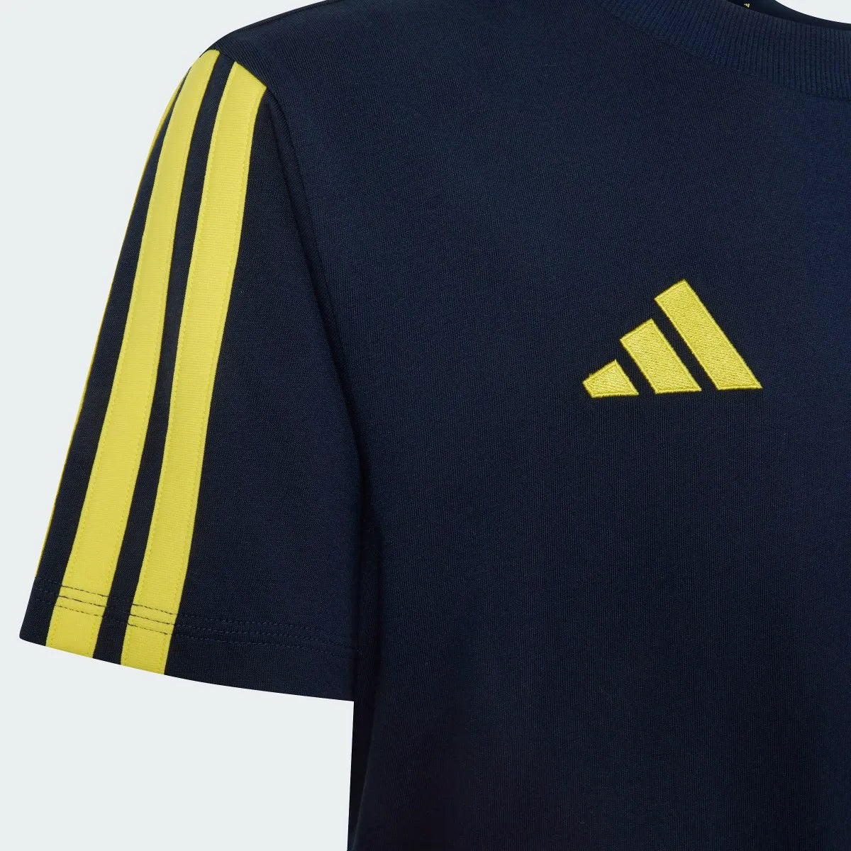 Soccer Blue