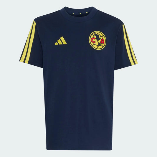 Soccer Blue
