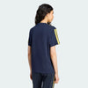 Soccer Blue