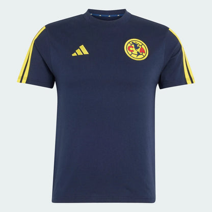 Soccer Blue
