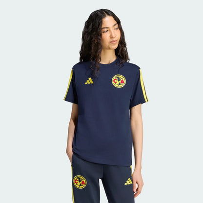 Soccer Blue