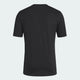 Soccer Black