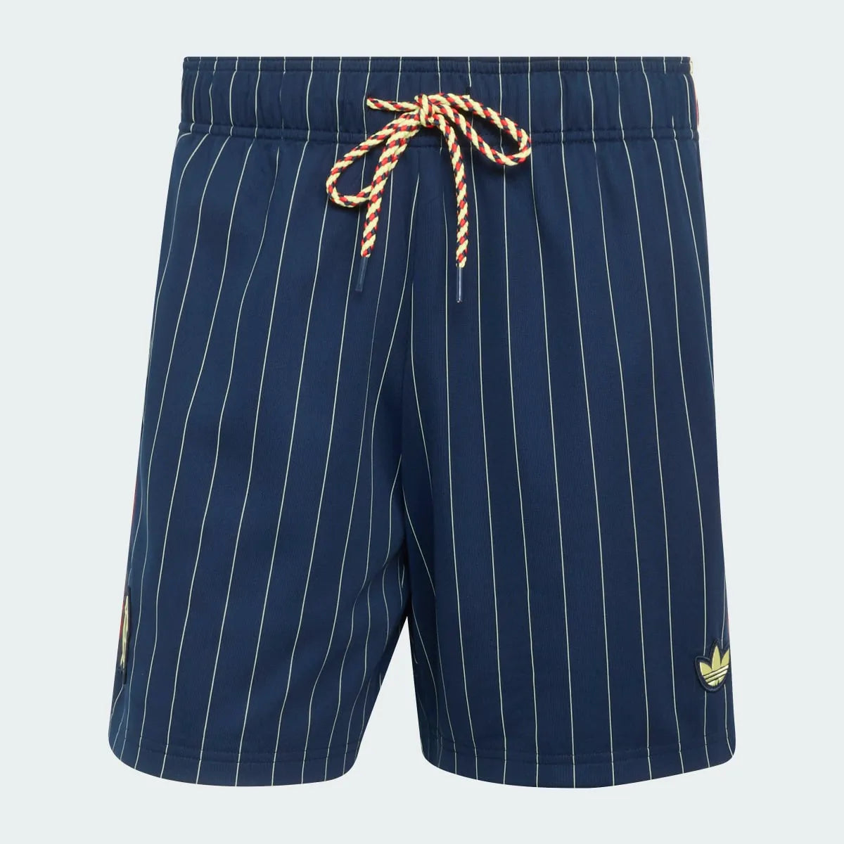 Soccer Blue