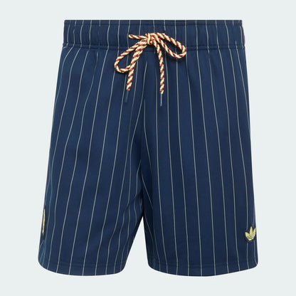 Soccer Blue