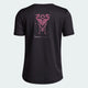 Soccer Black