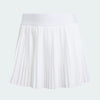 Tennis White