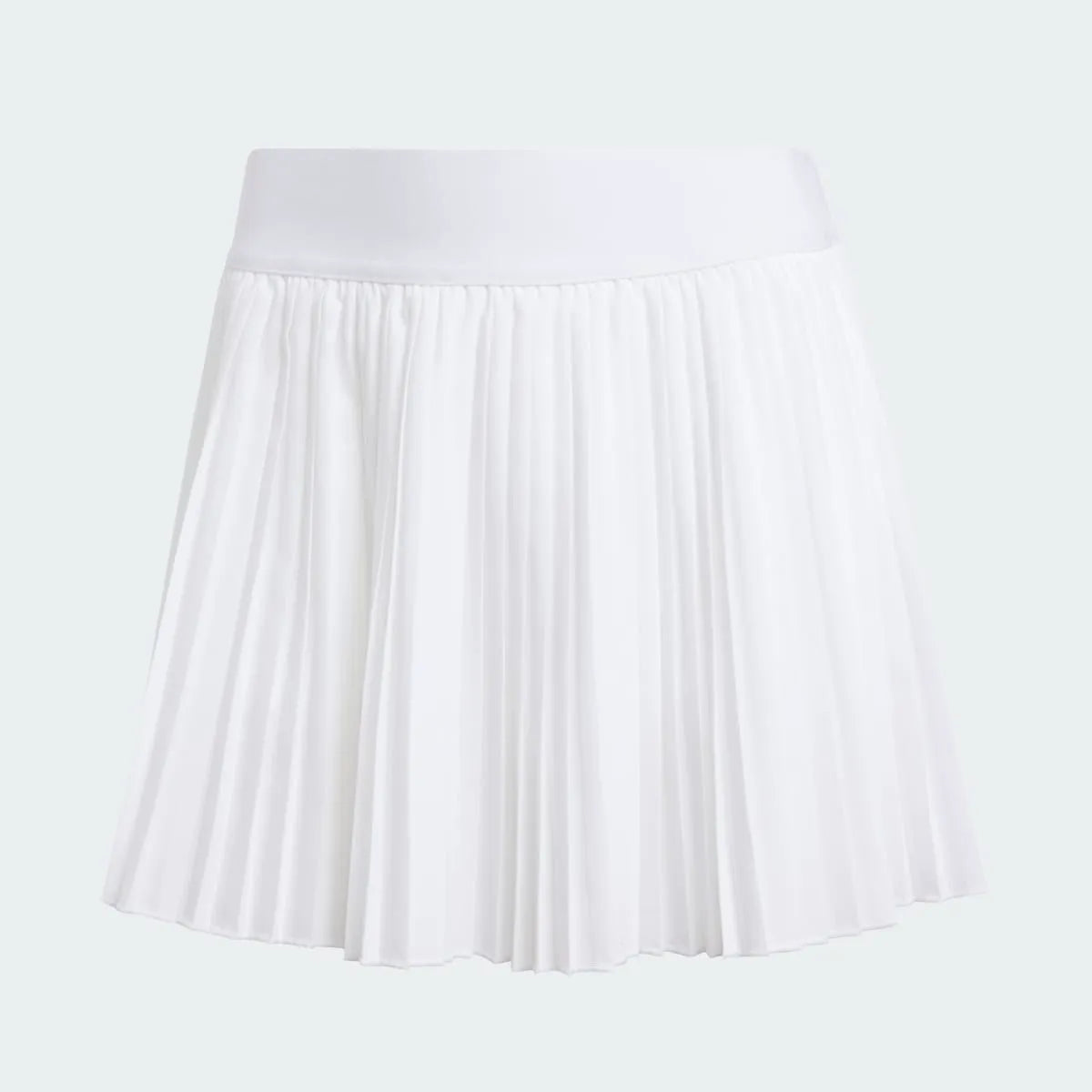 Tennis White