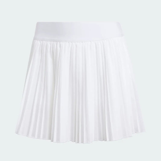 Tennis White