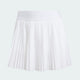 Tennis White