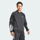 Tennis Black