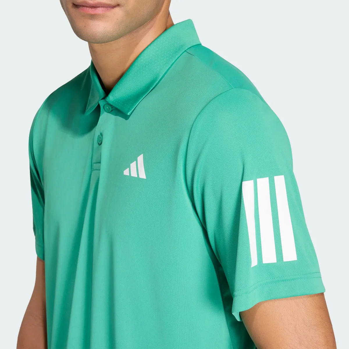 Tennis Green