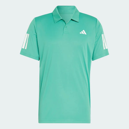 Tennis Green