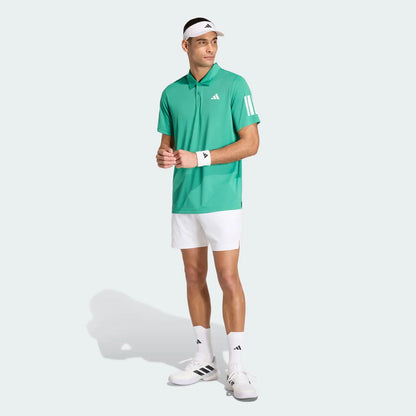 Tennis Green