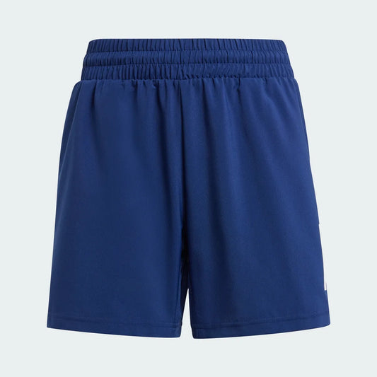 Tennis Blue