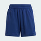 Tennis Blue