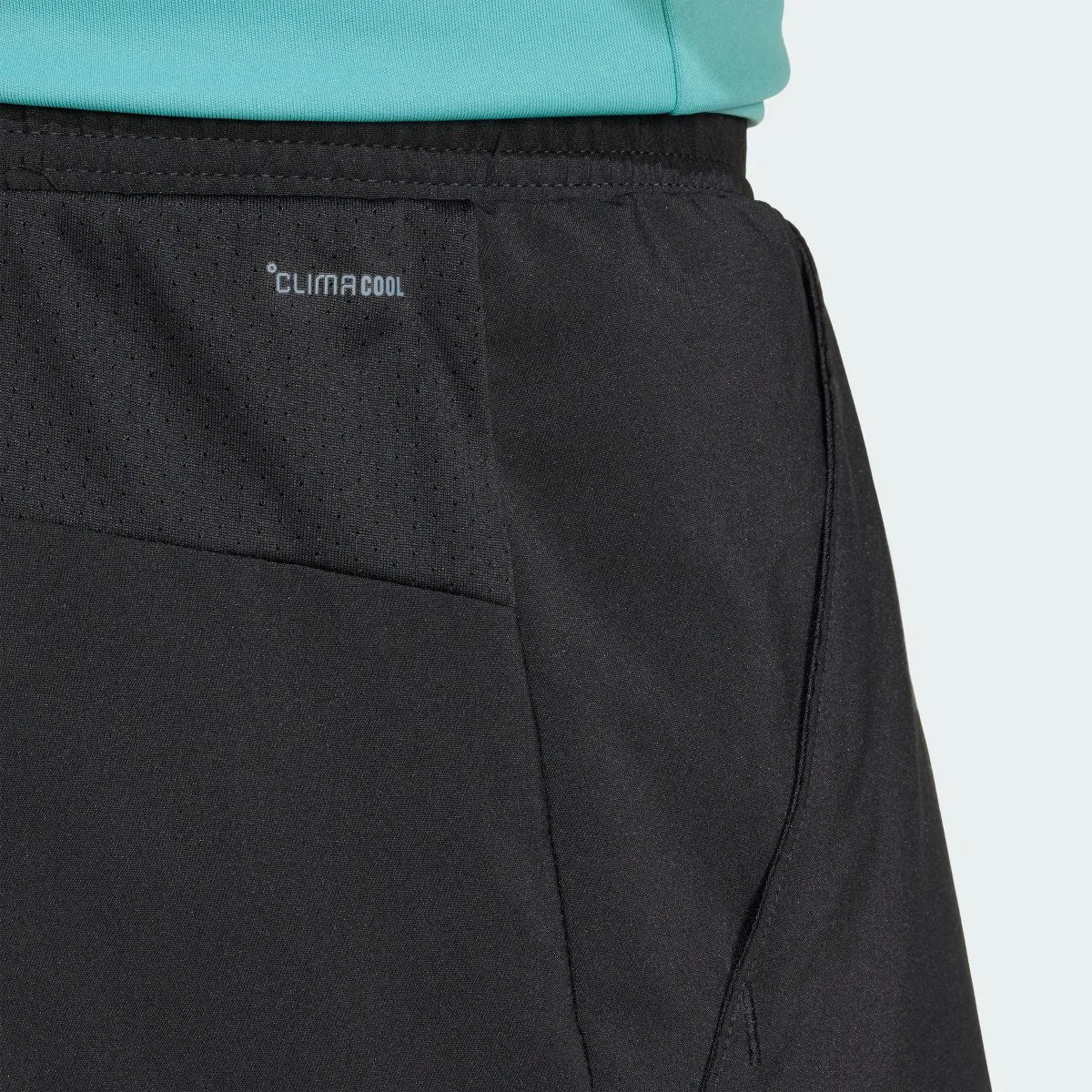 Tennis Black