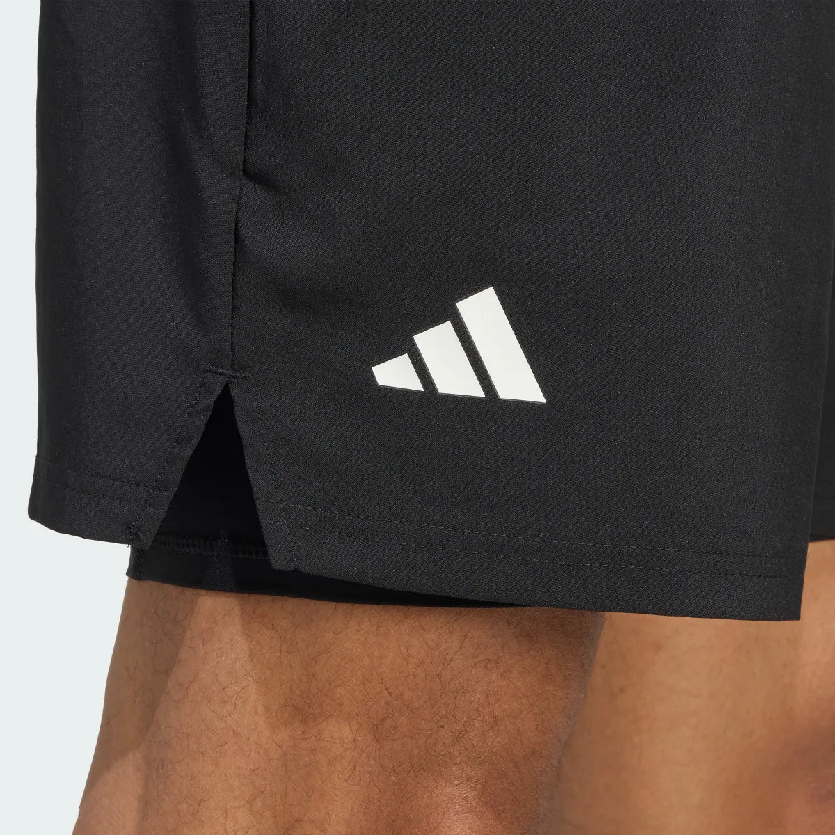 Tennis Black
