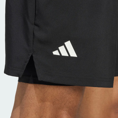 Tennis Black