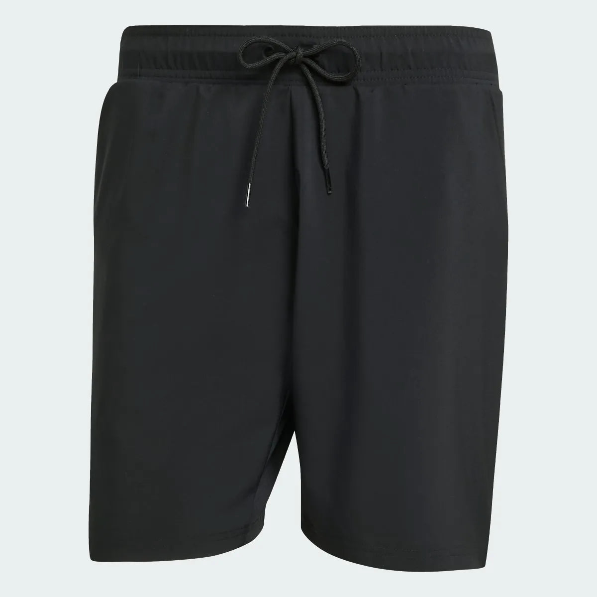 Tennis Black