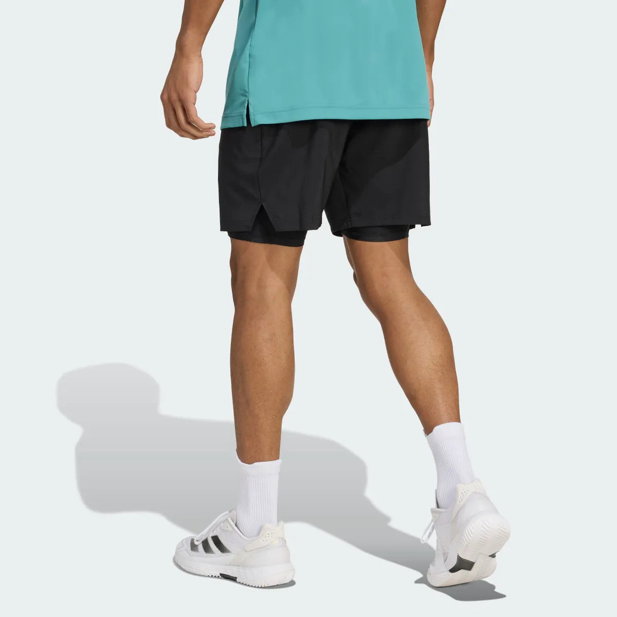 Tennis Black
