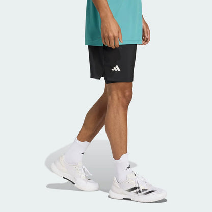 Tennis Black