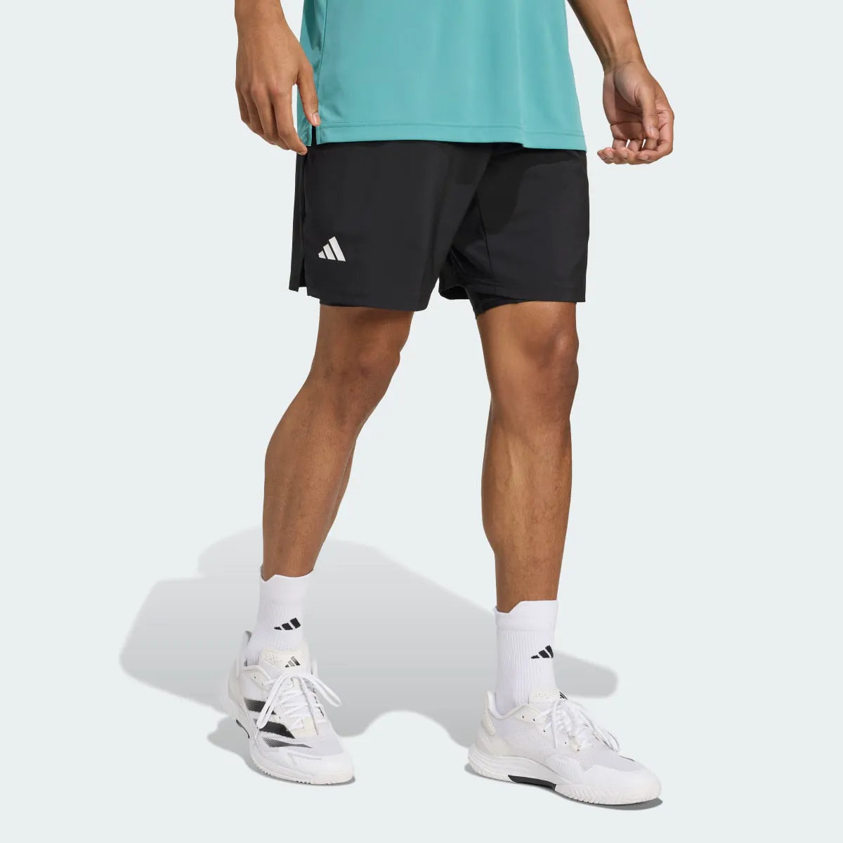 Tennis Black