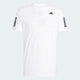 Tennis White