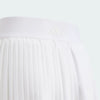 Tennis White