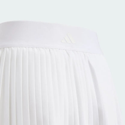 Tennis White