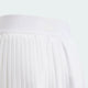 Tennis White