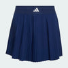 Tennis Blue