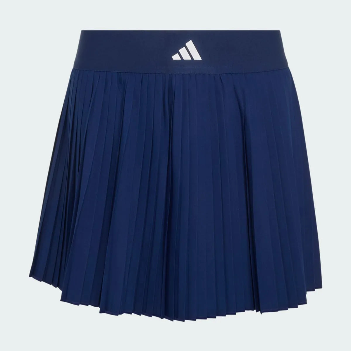 Tennis Blue