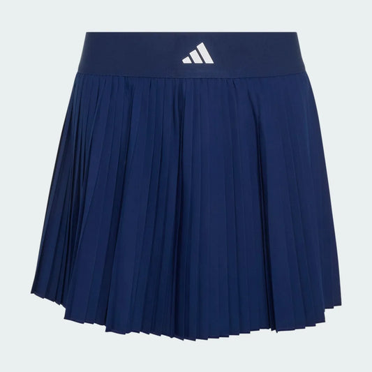 Tennis Blue