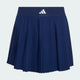Tennis Blue
