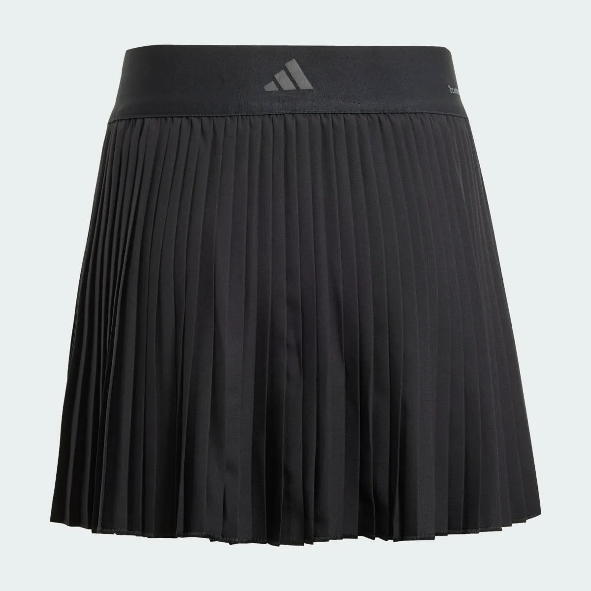 Tennis Black
