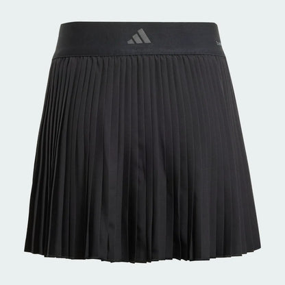 Tennis Black