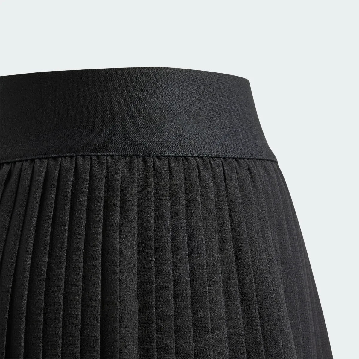 Tennis Black