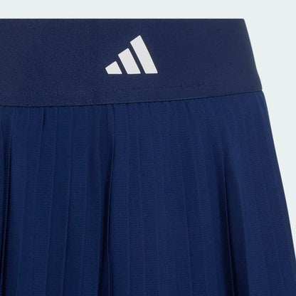 Tennis Blue