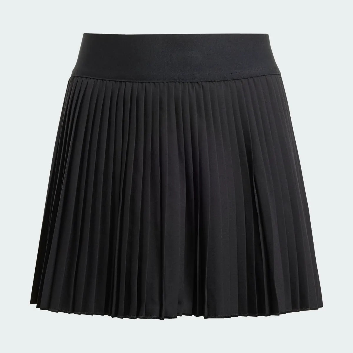 Tennis Black