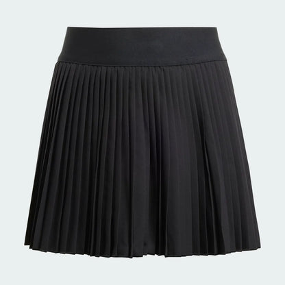 Tennis Black