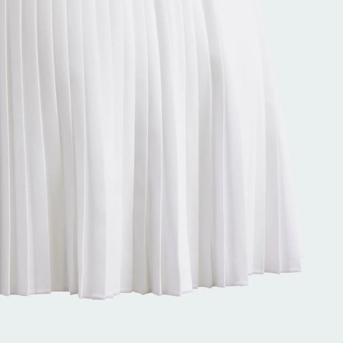Tennis White
