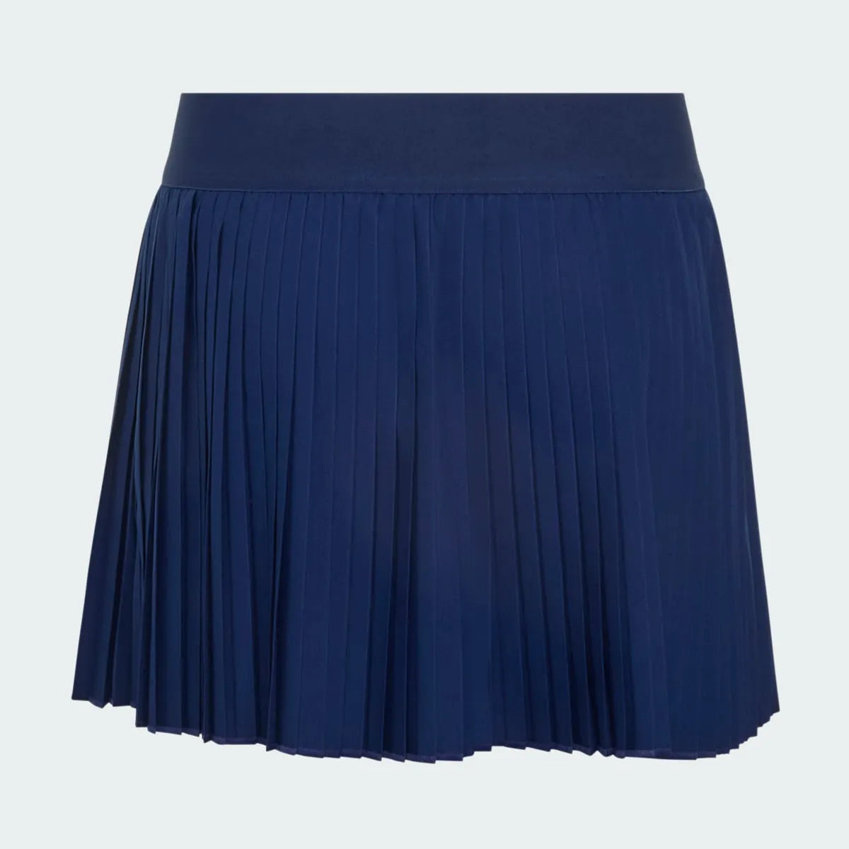 Tennis Blue