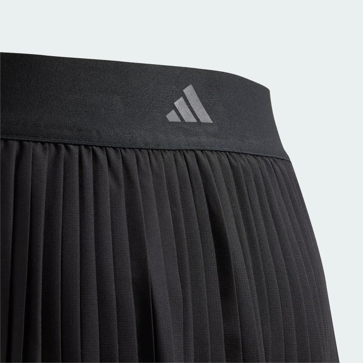 Tennis Black