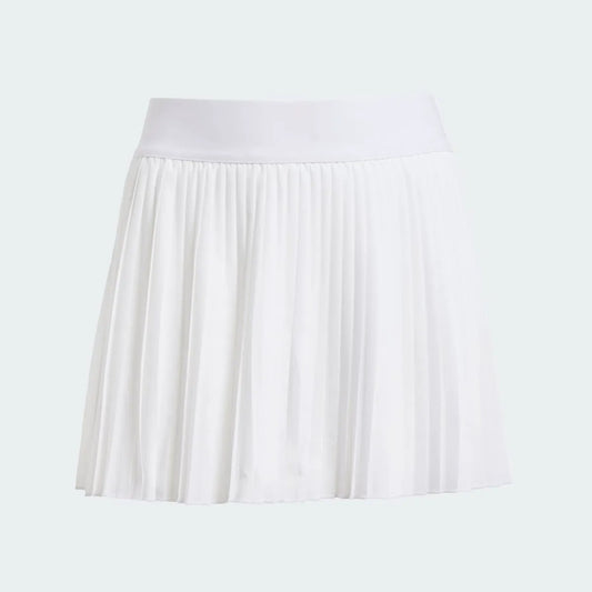 Tennis White