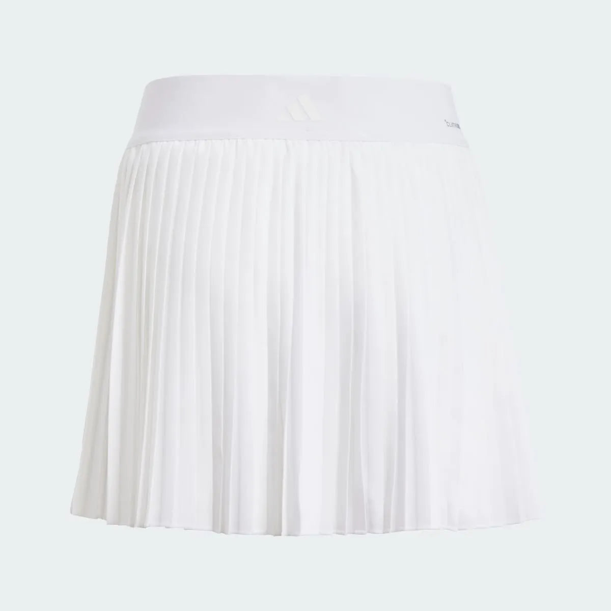 Tennis White